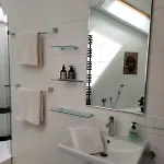 Apartment Helle Gemütliche Dg Wohnung, 88qm, Klimatisiert *